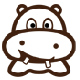 导航